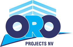 OrO Projects