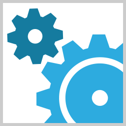 KYSS-Projects website
